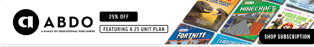 Abdo subscription package 25% off