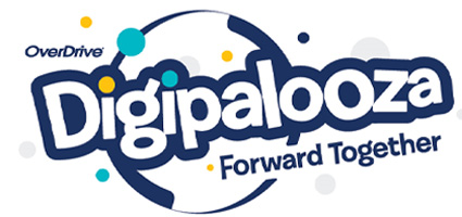Bookmark the date for Digipalooza '23!