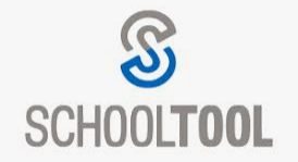 Schoology