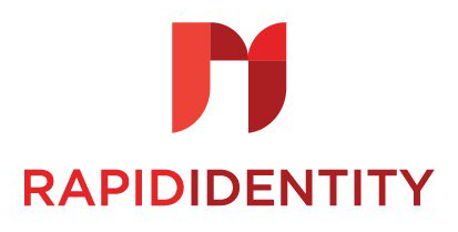 Rapid Identity