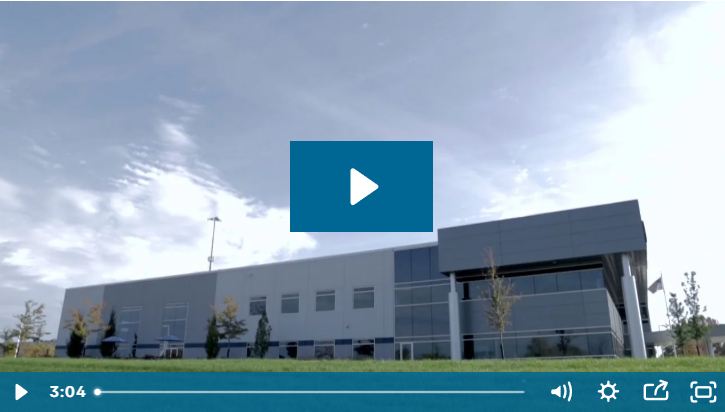 About Overdrive video