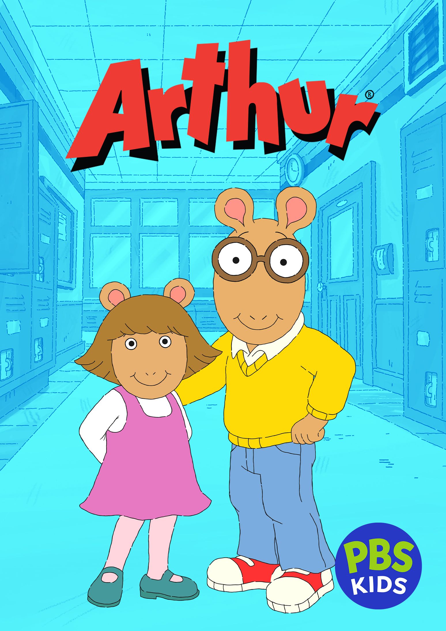 Arthur