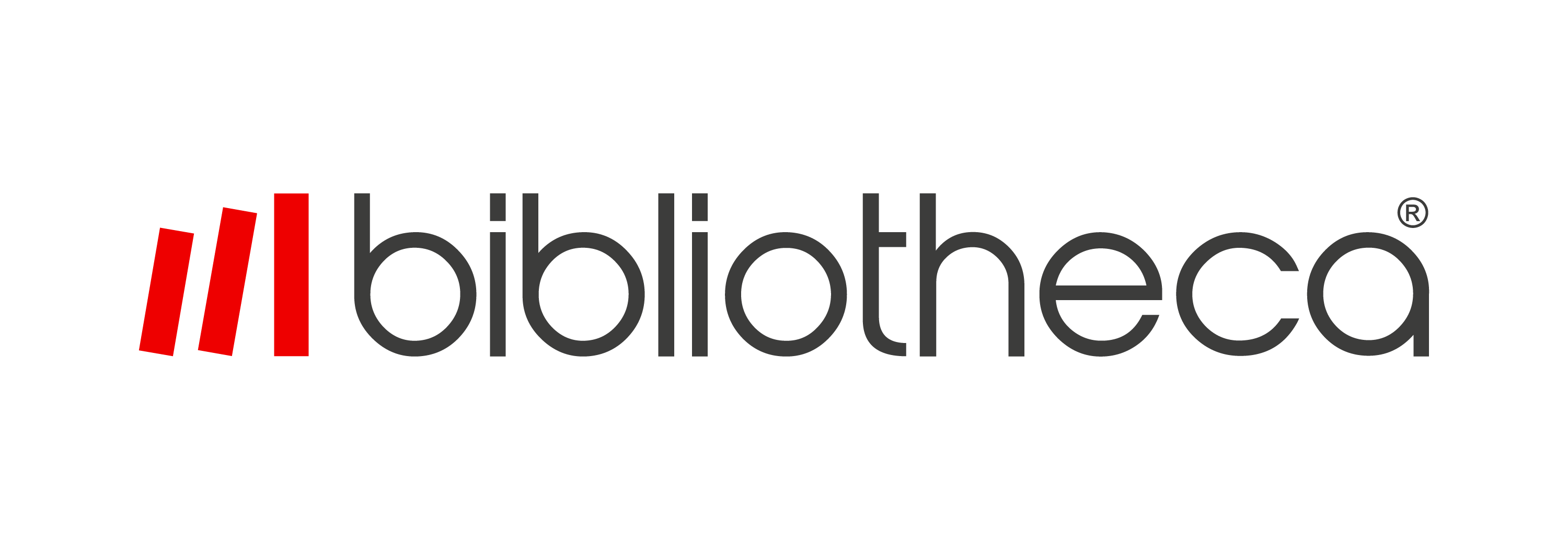 Bibliotecha