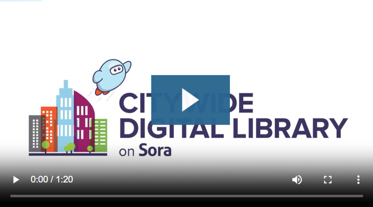 Getting started with Sora video