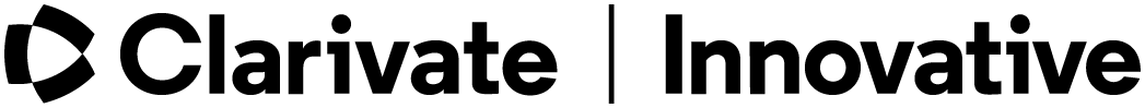 Clarivate Innovative