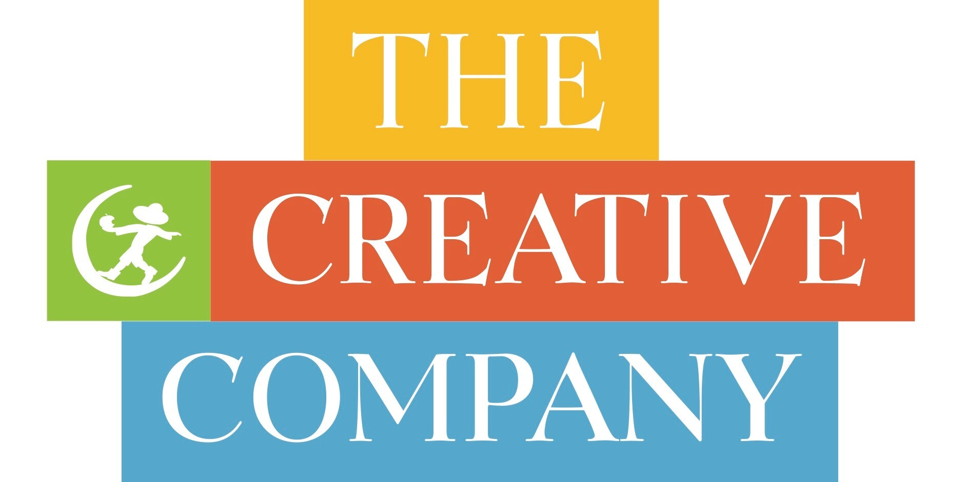 Creative Company