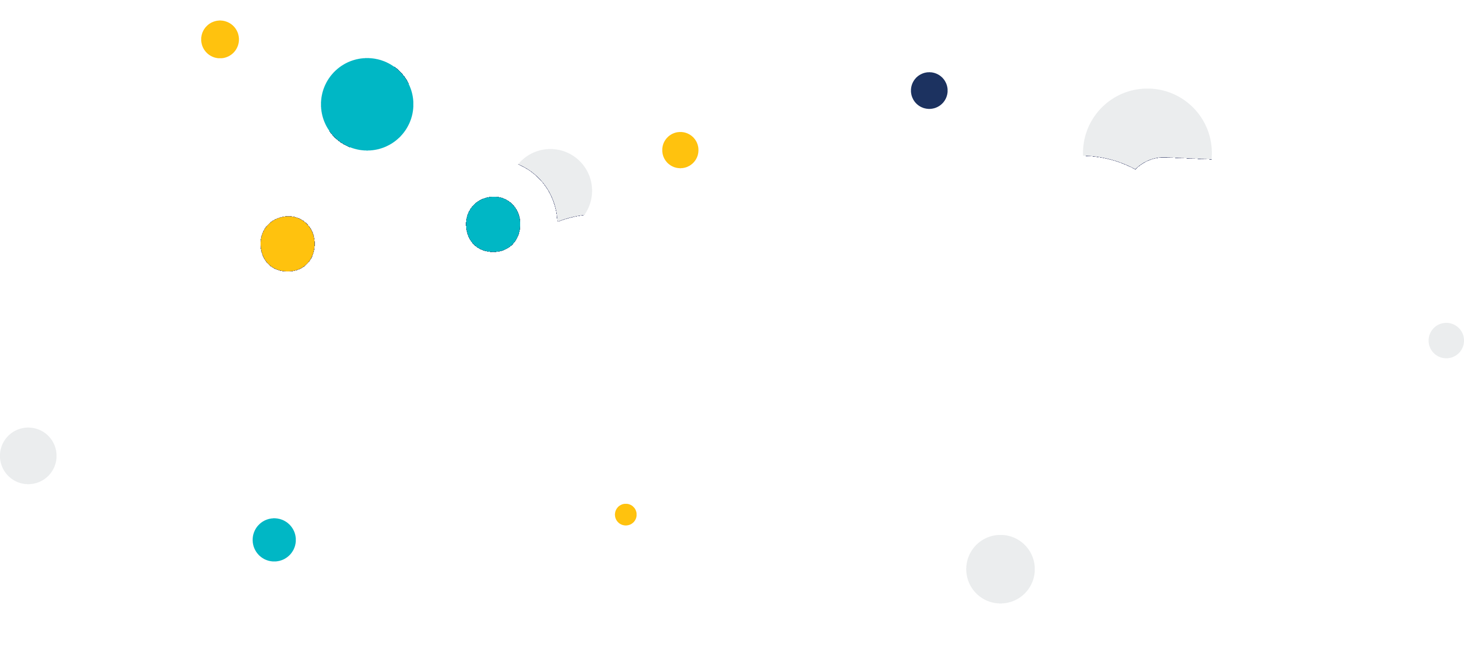 Digipalooza logo