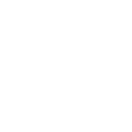 End of Year Sale