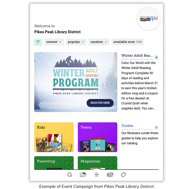 cta campaigns