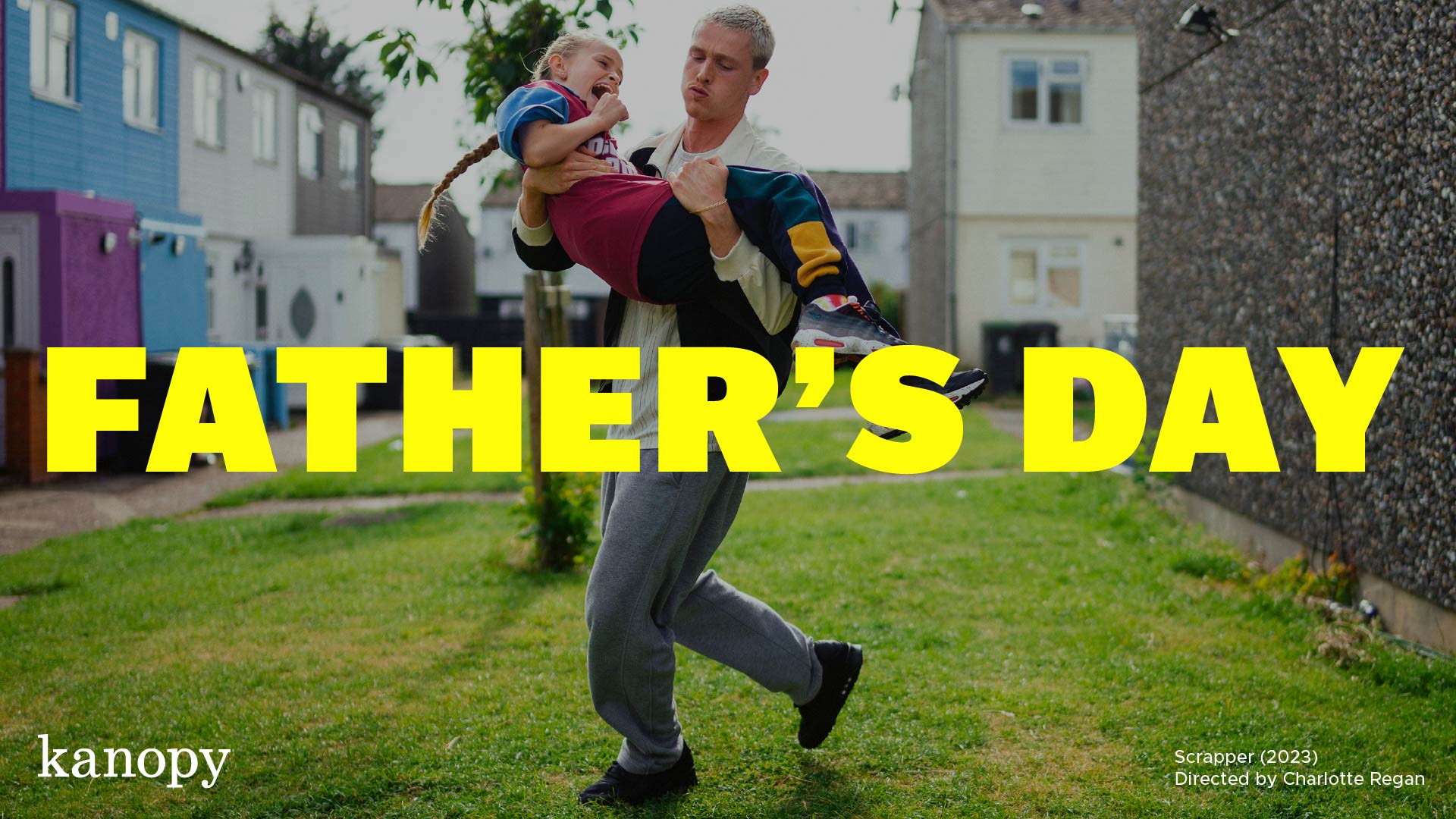 Father's Day