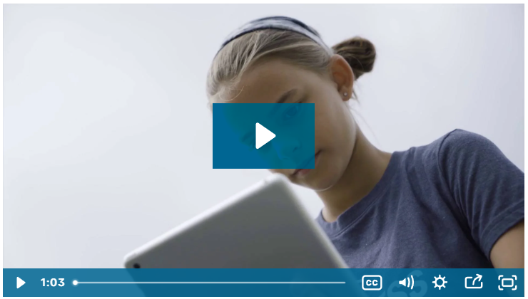 Get to Know Sora Video