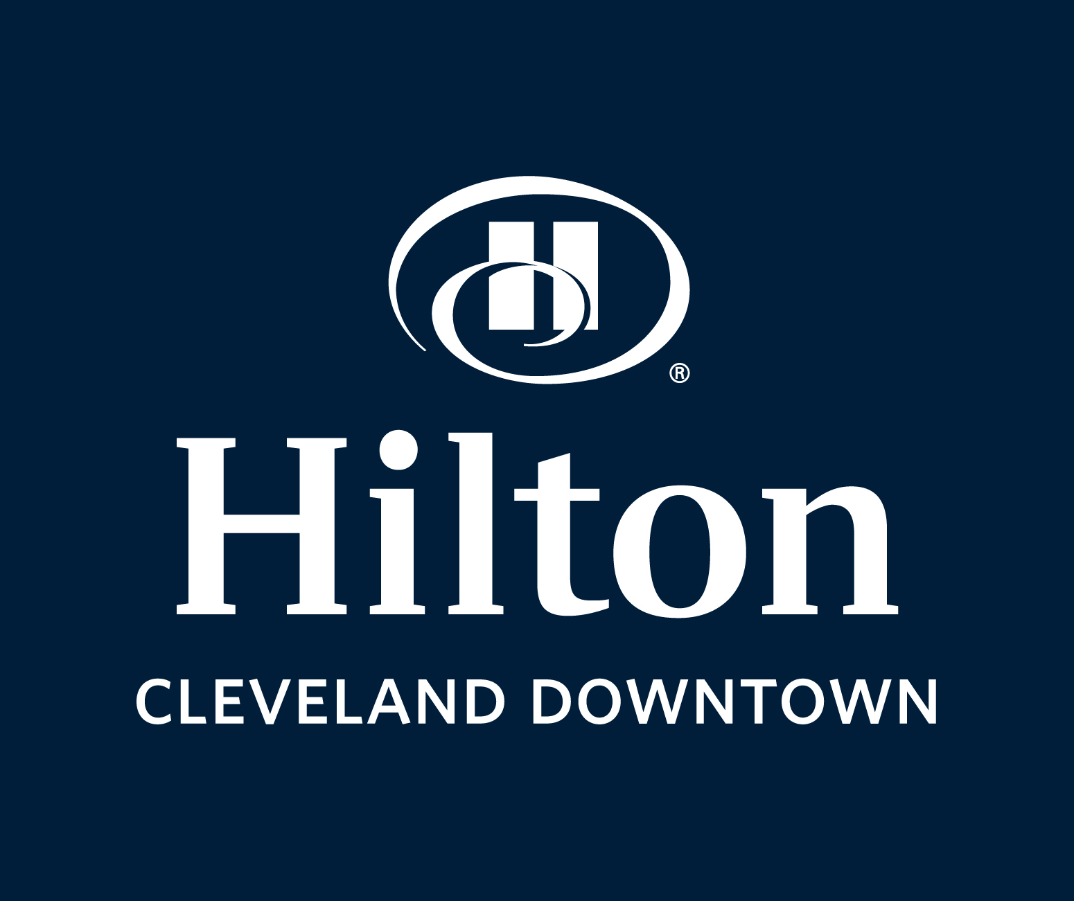 Hilton