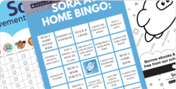 Preview image for Classroom Activities