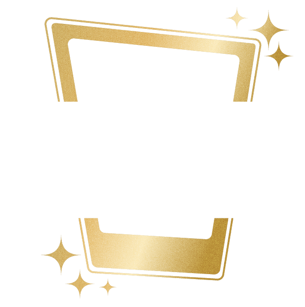 Libby Book Awards