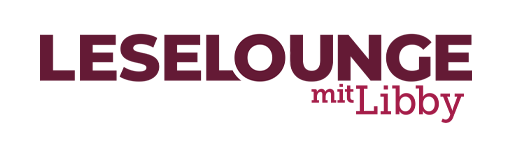 Together We Read Leselounge Mit Libby