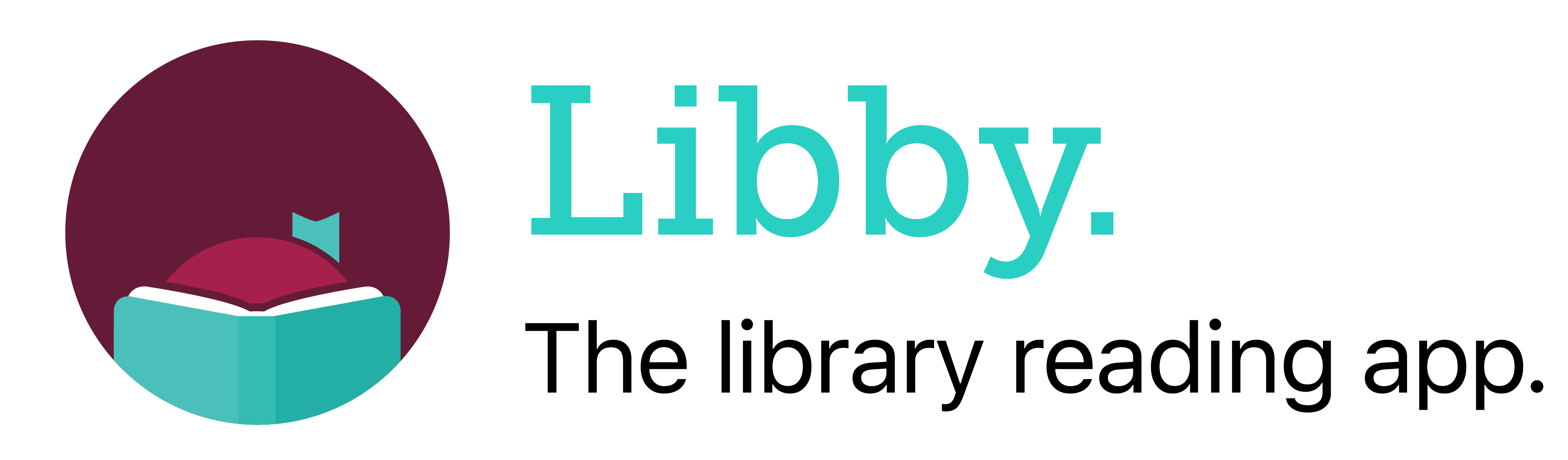 ALA 2026: Libby Schedule of Events