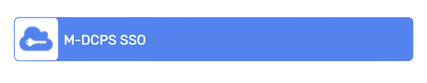 Log in with your SSO