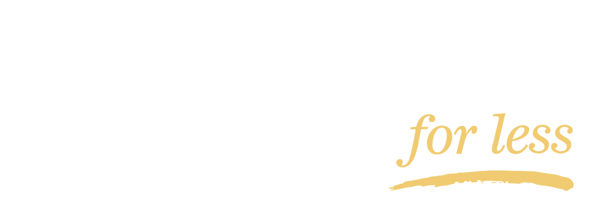 Load your library