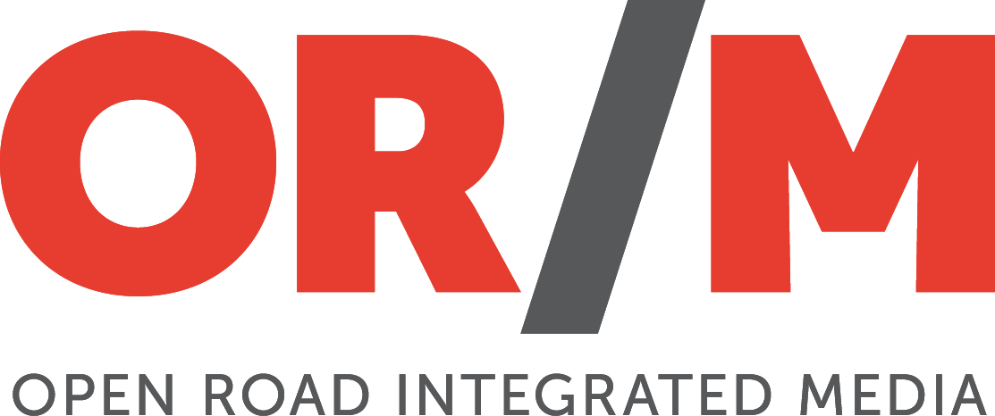 Open Road Media