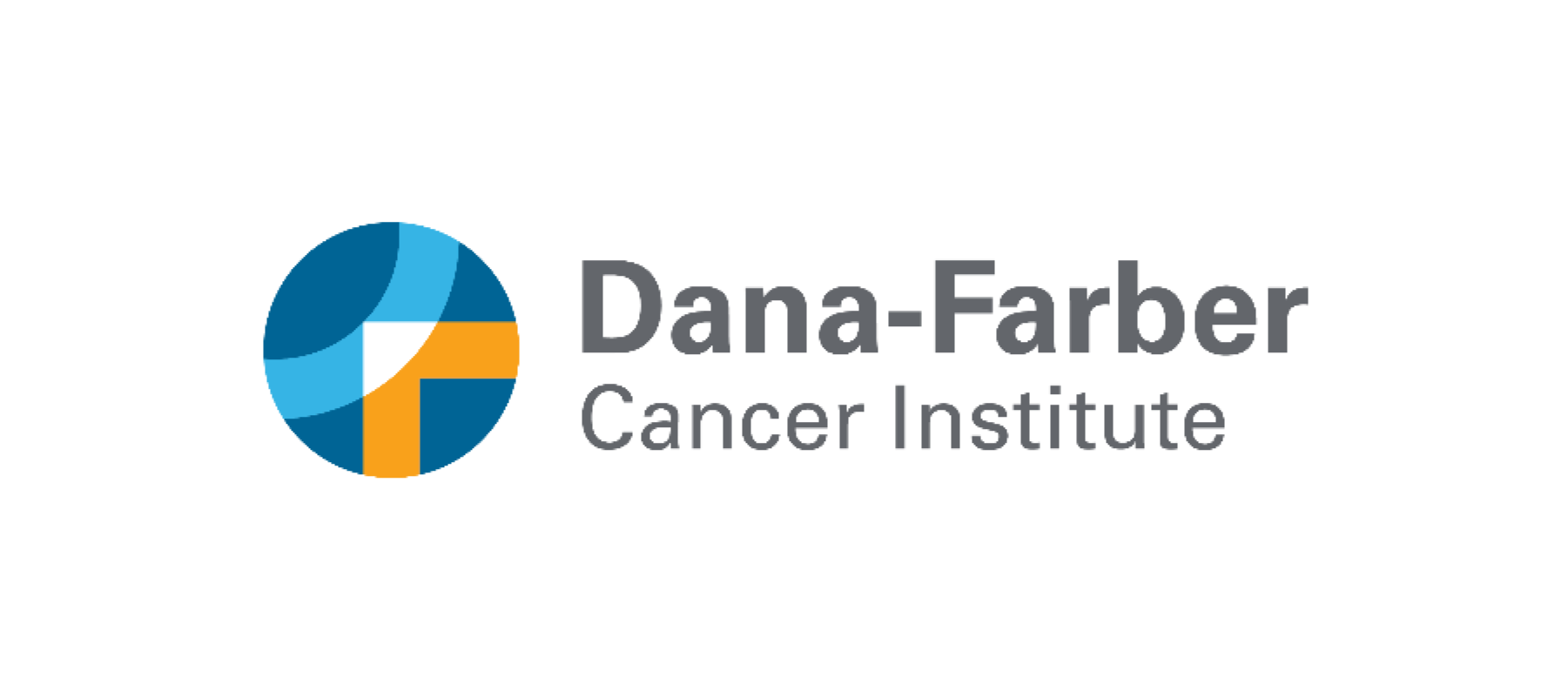 Dana-Farber Cancer Institute