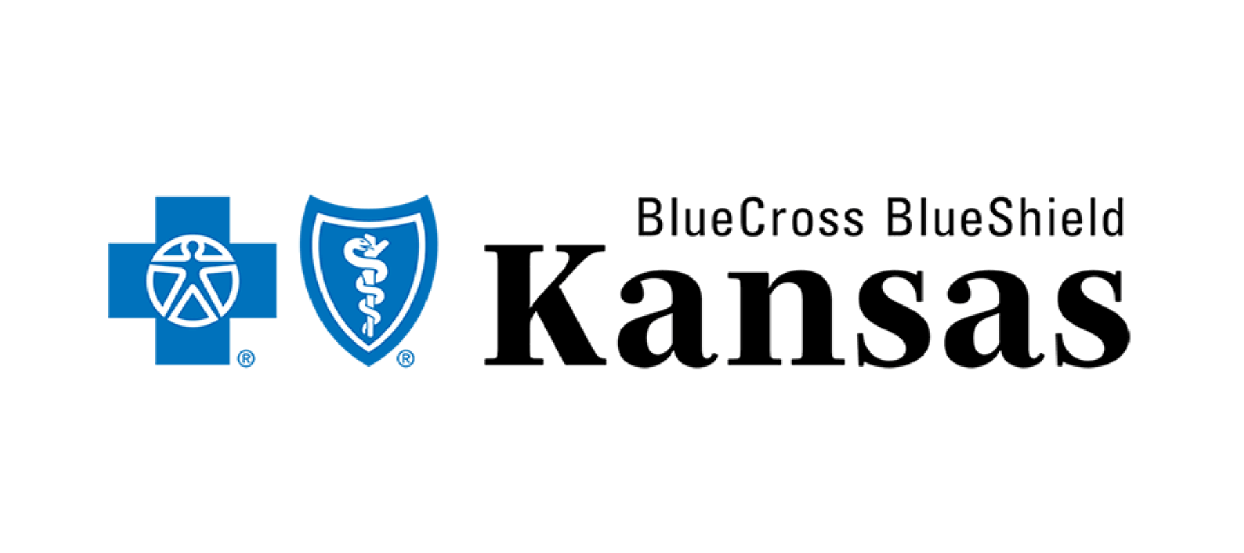 Blue Cross and Blue Shield of Kansas