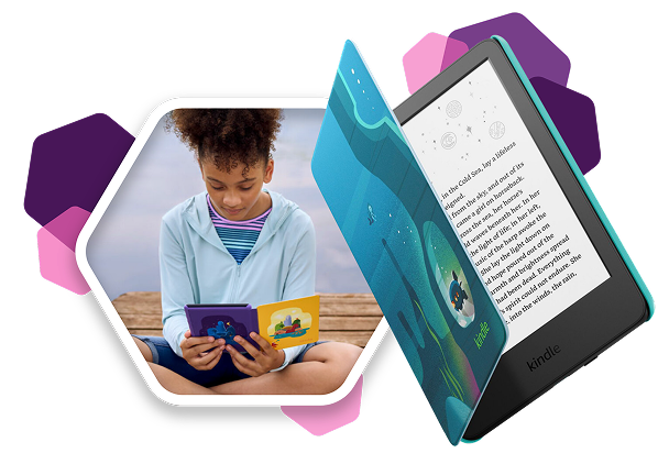 Kindle