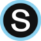 Schoology logo