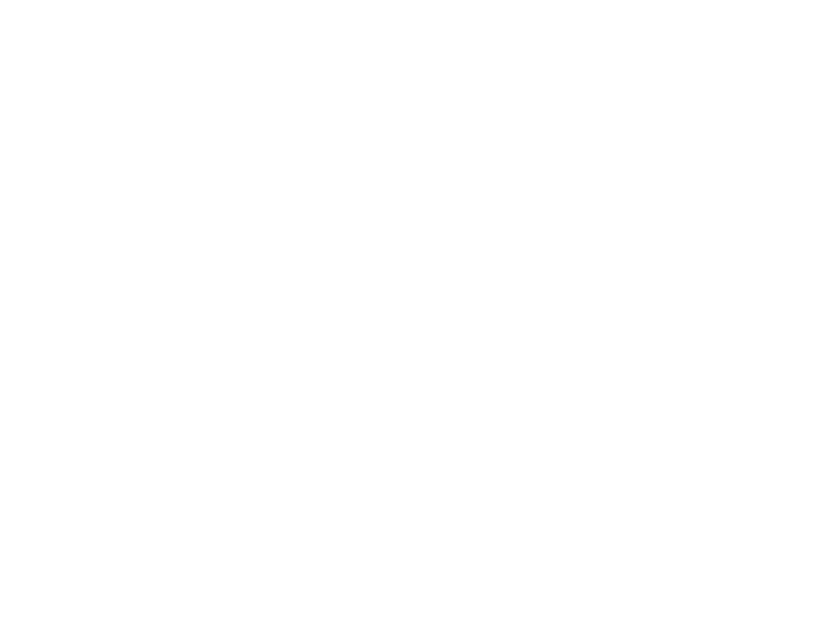 San Jose Public Library Logo