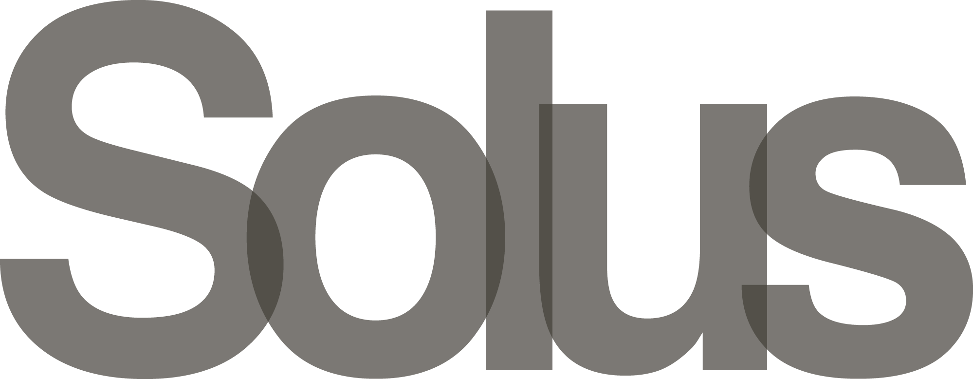 Solus
