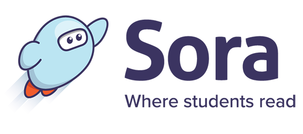 Sora: Where students read