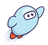 sora icon