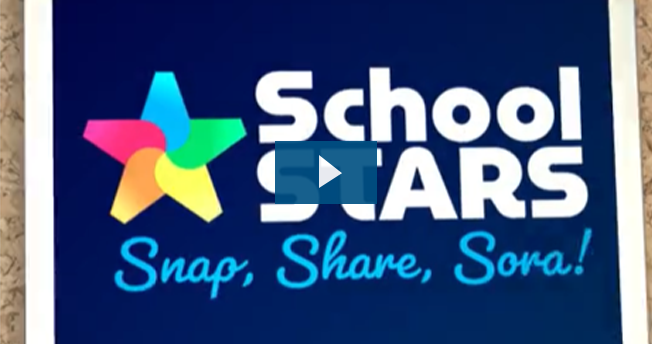 Play School Stars promo video