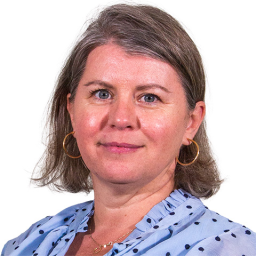 Dorota Szczytnicka