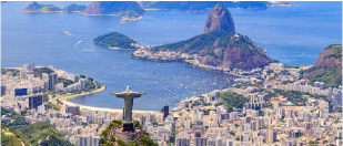 Rio thumbnail image