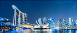 Singapore thumbnail image