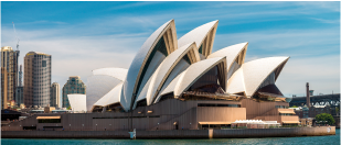 Sydney thumbnail image