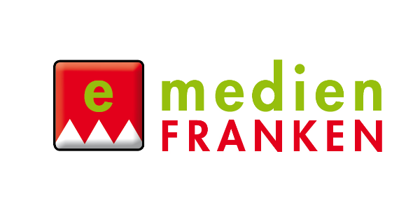 e medien FRANKEN