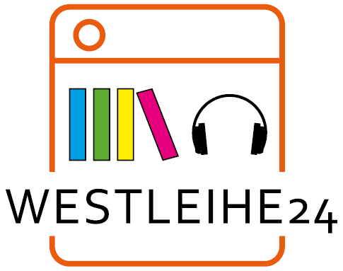WESTLEIHE 24