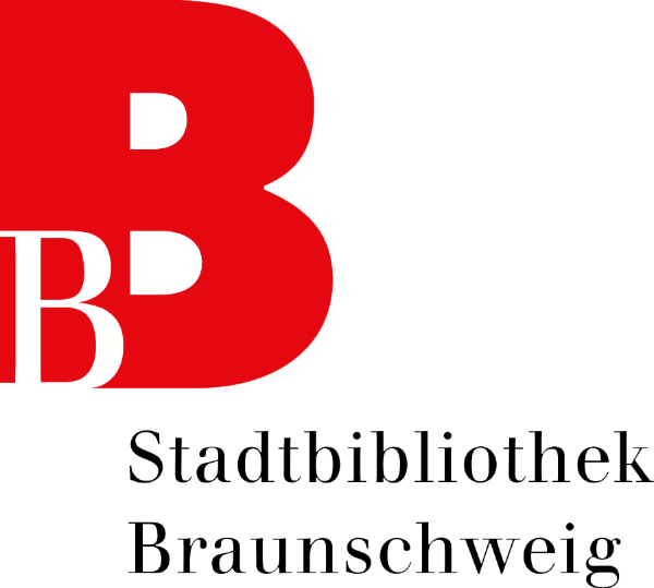 BB Stadtbibliothek Braunschweig