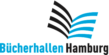 BÜCHERHALLE Hamburg