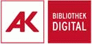 AK BIBLIOTEK DIGITAL