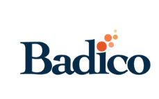 Badico