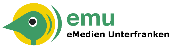 emu eMedien Unterfraken