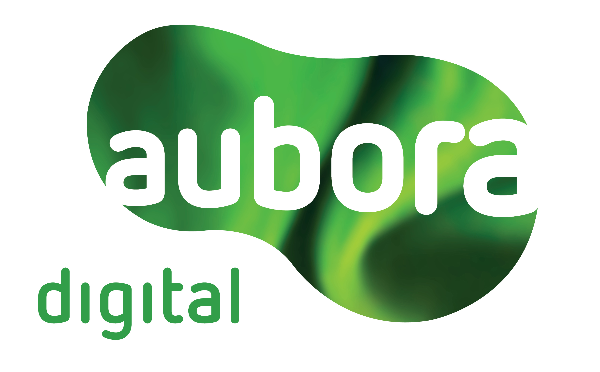 aubora digital