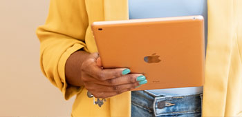Reach more readers with Libby! 5 ways to prepare your patrons for the OverDrive app sunset 